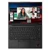 Lenovo ThinkPad X1 Carbon G11 21HM0064PB - Intel Core i5-1335U / 14